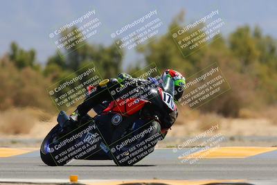 media/Apr-09-2023-SoCal Trackdays (Sun) [[333f347954]]/Turn 7 (1135am)/